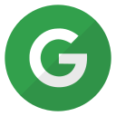 Google,Information,Logo,Search,Search engine,Website ok 